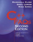 Picture of Cover
