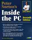 Picture of Cover