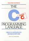 Picture of Cover