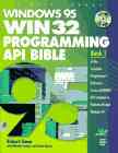 Picture of Cover